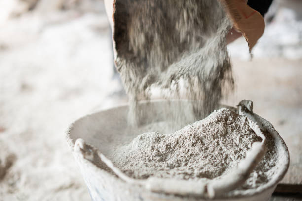 Best Decorative Concrete Services  in Milan, MO