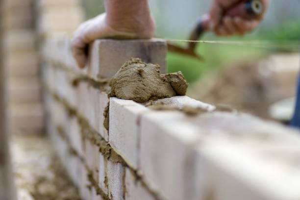 Best Concrete Driveway Repair Near Me  in Milan, MO