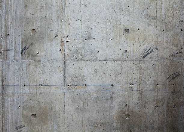 Best Affordable Concrete Contractor  in Milan, MO
