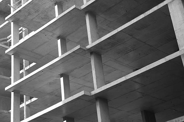  Milan, MO Concrete contractor Pros